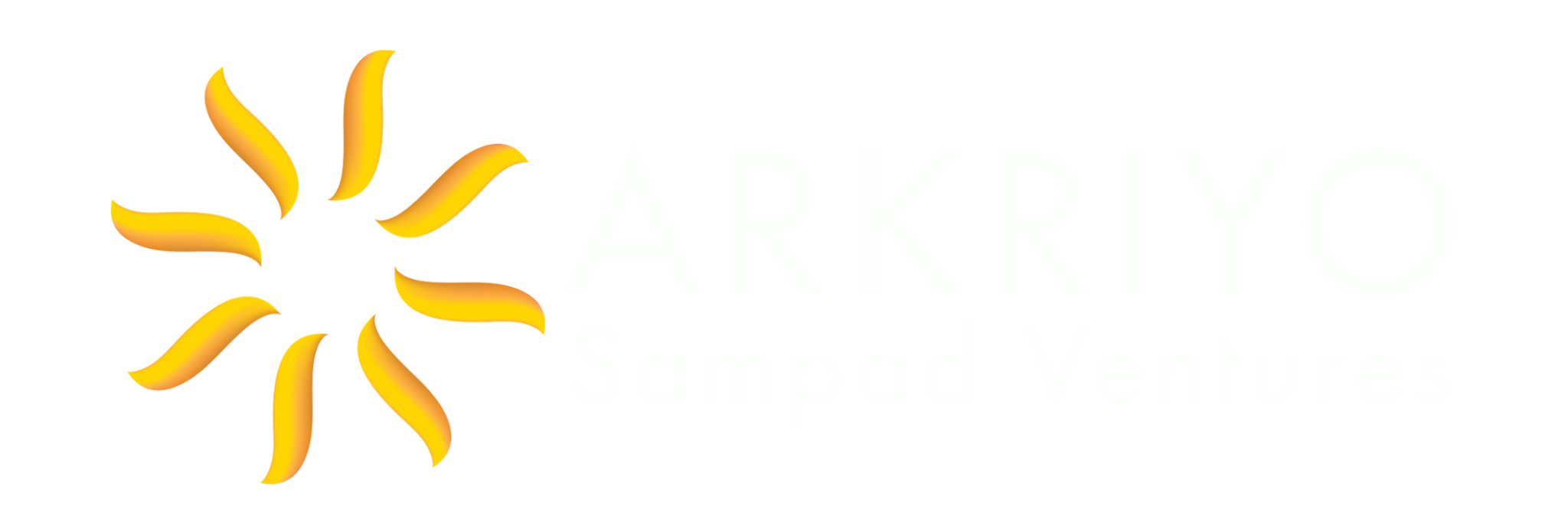 Logos